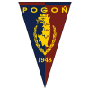 Pogon Szczecin